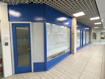 Unit 43/44, The Swan Centre, Rathmines, Dublin 6 - Image 3
