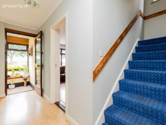 60 Greenlawns, Skerries, Co. Dublin, Skerries, Co. Dublin - Image 4