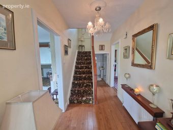 Aughamore, Carrick-on-shannon, Rooskey, Co. Leitrim - Image 4