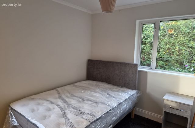 Dwyer House, South Douglas Road, Douglas, Co. Cork - Click to view photos
