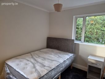 Dwyer House, South Douglas Road, Douglas, Co. Cork