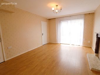 38 Balcurris Gardens, Dublin 11, Ballymun, Dublin 11 - Image 5