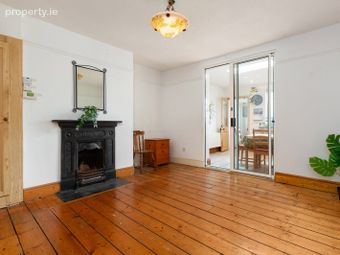 27 Bantry Road, Drumcondra, Co. Dublin, Drumcondra, Dublin 9 - Image 3