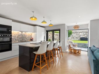 2 Brighton Avenue, Rathgar, Dublin 6, Rathgar, Dublin 6 - Image 4