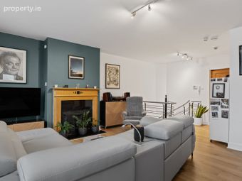 10 Symphony House, Adelaide Road, Dublin 2, Dublin 2 - Image 4