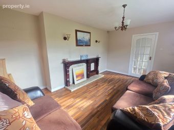 Saint Anthony's, Turreen, Lanesborough, Co. Longford - Image 4