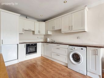 36 St Mary's Park, Walkinstown, Dublin 12, Walkinstown, Dublin 12 - Image 3