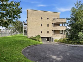 Apartment 27, Milton Hall, Dublin Road, Swords, Co. Dublin - Image 5