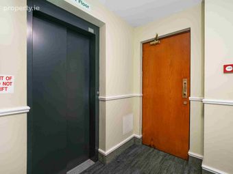 6 Manor Hall, Mount Brown, Kilmainham, Dublin 8, Kilmainham, Dublin 8 - Image 3