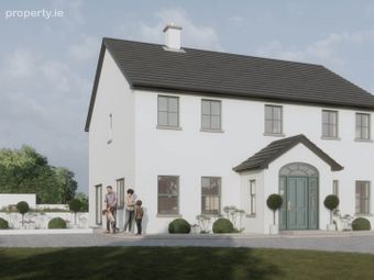 Ballylanigan, Mullinahone, Co. Tipperary, Mullinahone, Co. Tipperary - Image 4