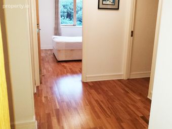 The Crescent, Carrickmines Manor, Carrickmines, Dublin 18 - Image 4