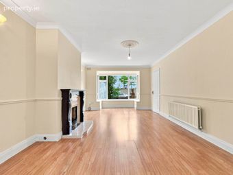 10 Windermere, Clonsilla, Dublin 15, Co. Dublin, Clonsilla, Dublin 15 - Image 5