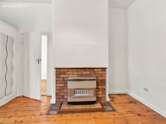 30 Malachi Road, Dublin 7, Arbour Hill, Dublin 7 - Image 3