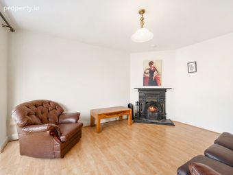 22 The Crescent, College Wood, Mallow, Co.cork., Mallow, Co. Cork - Image 5
