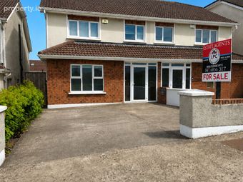 109 Rockfield Close, Ardee, Ardee, Co. Louth - Image 2