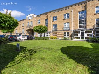 Apartment 17, Saint Peters Square, Phibsborough, Dublin 7, Co. Dublin, Phibsborough, Dublin 7