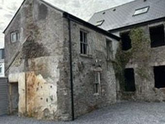 West End, Banagher, Co. Offaly - Image 3