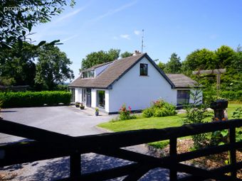 Ballycashin, Butlerstown, Butlerstown, Co. Waterford - Image 2