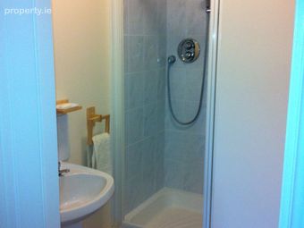 Apartment 9, Elmfield Court, Ninth Lock Road, Dublin 22, Clondalkin, Dublin 22 - Image 3