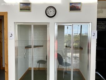 Unit R6 Clonard Rd, Clonard Village Centre, Clonard, Co. Wexford - Image 2