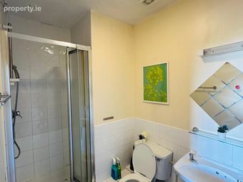 Tolka Vale, Finglas, Dublin 11 - Image 2