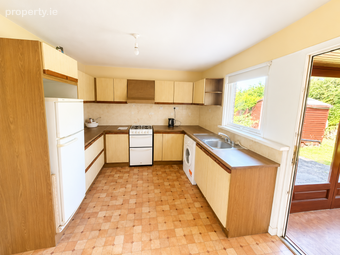 30 Ashgrove Lawns, Monaghan Town, Monaghan, Co. Monaghan - Image 5
