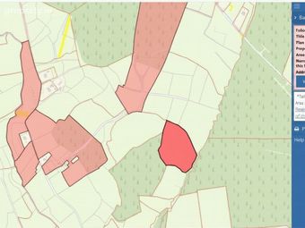 Maulahorna, Macroom, Co. Cork - Image 2
