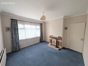 Tyone, Nenagh, Co. Tipperary - Image 2