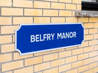12 Belfry Manor, Citywest Road, Dublin 24, Citywest, Co. Dublin - Image 5