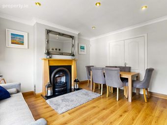 48 Elm Mount Road, Beaumont, Dublin 9 - Image 5