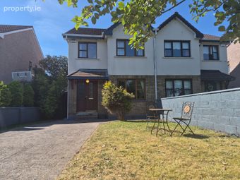 58 Castle Meadows, Skehard Road, Blackrock, Co. Cork - Image 4