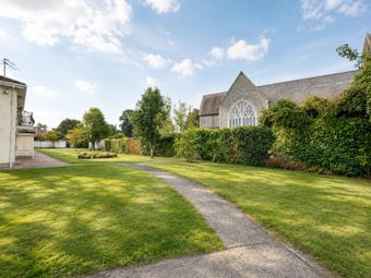 Apartment 8, Church View, Ash Grove, Mountmellick, Co. Laois, Mountmellick, Co. Laois - Image 4