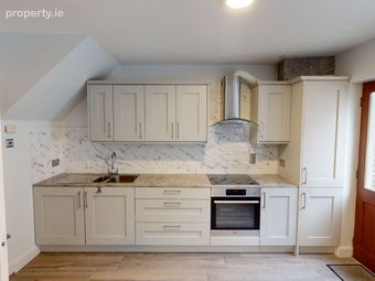 21 Bellevue Court, Old Youghal Road, Dillons Cross, Co. Cork - Image 4