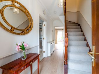 Park Close, Gilford Road, Sandymount, Dublin 4 - Image 4