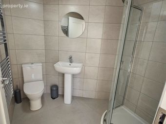 8 Church Street, Tralee, Killmey, Co. Kerry - Image 4