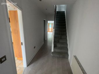 61 Wilford Court, Bray, Dublin, Bray, Co. Dublin - Image 3