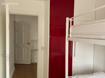 Apartment 6, 61 Cork Street, Dublin 8, Dolphin's Barn, Dublin 8 - Image 5