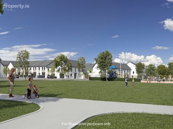 The Sanderling, Swords, Co. Dublin - Image 5