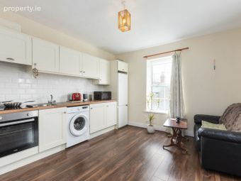 43 Fontenoy Street, Dublin 7, North Circular Road, Dublin 7 - Image 2