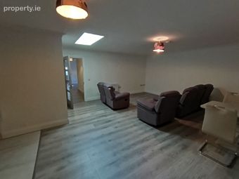 Lemenaghmore, Newmarket-on-fergus, Shannon, Co. Clare - Image 5
