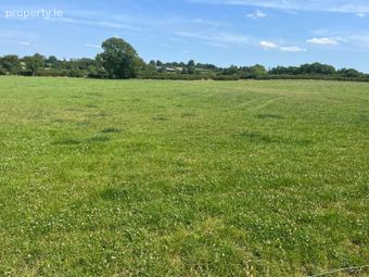 Killarney, Bennettsbridge, Co. Kilkenny - Image 4