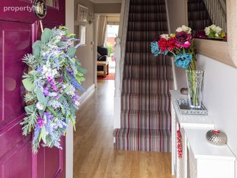 11 Holywell Square, Swords, Co. Dublin - Image 2