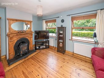 Ballylaneen, Kilmacthomas, Co Waterford, Ballylaneen, Co. Waterford - Image 4