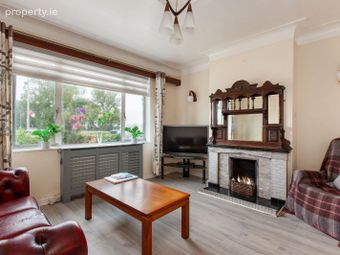 107 Clontarf Road, Clontarf, Dublin 3 - Image 3