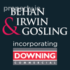 Branded Agent Logo