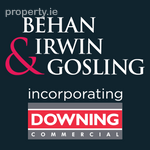 Behan Irwin & Gosling