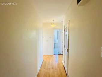 Tolka Vale, Finglas, Dublin 11 - Image 5
