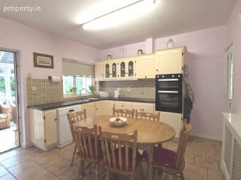 Ballymurray, Roscommon, Co. Roscommon, Bracknagh, Co. Roscommon - Image 4