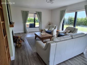 Shanaclough, Adare, Co. Limerick - Image 3