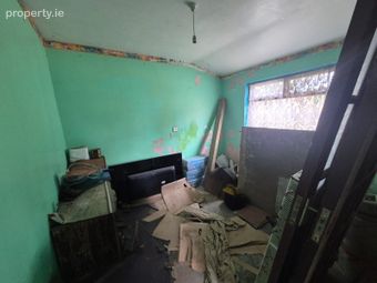 Kilballyowen, Aughrim, Aughrim, Co. Wicklow - Image 4